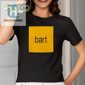 Unique Funny Bart Brat Shirt Stand Out In Style hotcouturetrends 1 1