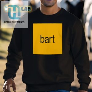 Unique Funny Bart Brat Shirt Stand Out In Style hotcouturetrends 1 2