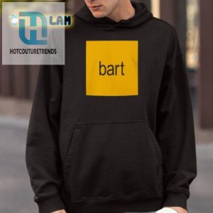 Unique Funny Bart Brat Shirt Stand Out In Style hotcouturetrends 1 3