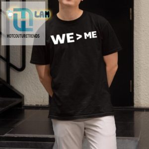 Get Quirky Daniel Jones In Hilariously Unique We Me Tee hotcouturetrends 1 1