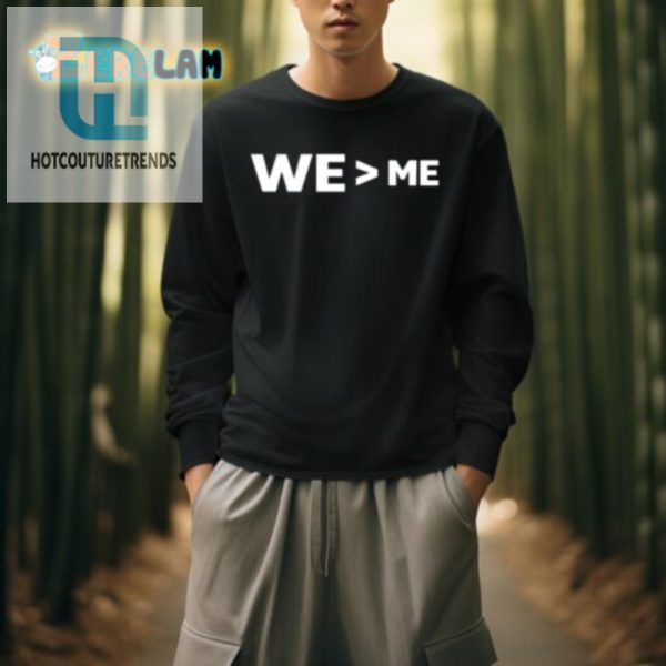 Get Quirky Daniel Jones In Hilariously Unique We Me Tee hotcouturetrends 1 3