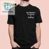 Get Plumb Crazy Ian Rankin Plumbing Heating Shirt Fun hotcouturetrends 1