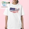 Vote Kennedy Shirt Uniting States With Style And Smiles hotcouturetrends 1