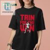 Win Big With Trin The Funniest Shirt Youll Ever Wear hotcouturetrends 1