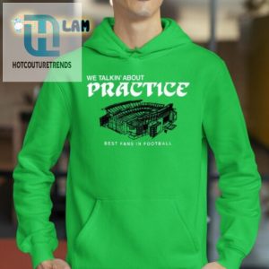 Philly Practice Shirt Get The Allen Ivlaughson hotcouturetrends 1 2