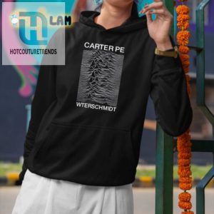 Get Laughs With Our Unique Carter Pewterschmidt Shirt hotcouturetrends 1 2