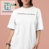 Funny Consumption Is A Social Disease Shirt Stand Out hotcouturetrends 1