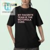 Sport Your Humor With My Favorite Team Motorola Cubs Shirt hotcouturetrends 1