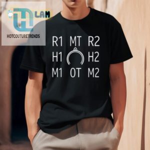 Get Laughs With Our Unique R1 Mt R2 H1 H2 M1 0T M2 Shirt hotcouturetrends 1 1