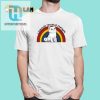 Funny I Survived Touching Fentanyl Cat Tshirt Unique Gift hotcouturetrends 1