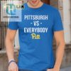 Pittsburgh Team Spirit Alex Kline Funny Pitt Shirt hotcouturetrends 1