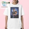 Step Brothers Shirt Weston Mckennie Christian Pulisic Fun hotcouturetrends 1