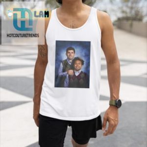 Step Brothers Shirt Hilarious Mckennie Pulisic Duo hotcouturetrends 1 4