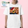 Rock 2024 With Jordan Chiles Iconic Funny Photo Tee hotcouturetrends 1