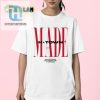 Houstons Funniest 2024 Training Tee Texans Htown Made hotcouturetrends 1