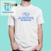 Whimsical Trevor Wallace Subaru Shirt Loved By Girlfriends Gf hotcouturetrends 1