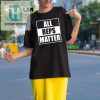 Lift Laugh Love All Reps Matter Shirt For Fitness Fans hotcouturetrends 1