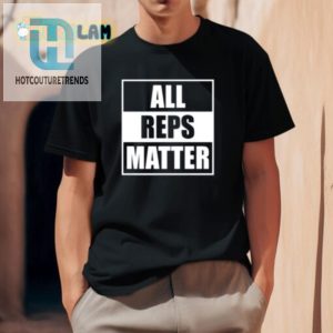 Lift Laugh Love All Reps Matter Shirt For Fitness Fans hotcouturetrends 1 1