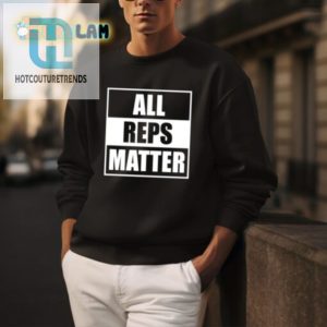 Lift Laugh Love All Reps Matter Shirt For Fitness Fans hotcouturetrends 1 2