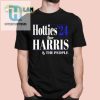 Hotties 24 Hilarious Harris Tee For The People hotcouturetrends 1