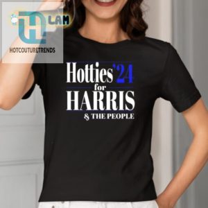 Hotties 24 Hilarious Harris Tee For The People hotcouturetrends 1 1