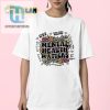 Funny Unique Mental Health Matters Flowers Shirt hotcouturetrends 1