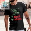 Get Your Jim Hanson Socialist Distancing Shirt Unique Funny hotcouturetrends 1