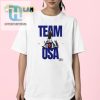 Get Lit With Snoop Dogg Simone Biles Paris 2024 Tee hotcouturetrends 1