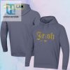 Snag A 2024 Notre Dame Hoodie Luck And Style Combined hotcouturetrends 1