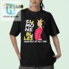 Funny Simone Biles Goat Shirt Unique Olympic Legend Tee hotcouturetrends 1