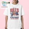 Flip Out In Style Simone Biles Champ Shirt For Winners hotcouturetrends 1