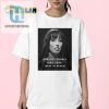 Funny Rip Shelley Duvall Shirt 19492024 Unique Tribute Tee hotcouturetrends 1