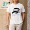 Funny White Dudes For Harris 2024 Shirt Act Now hotcouturetrends 1