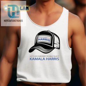 Funny White Dudes For Harris 2024 Shirt Act Now hotcouturetrends 1 4