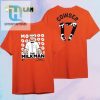 Get Milking 2024 Orioles Cowser Tshirt Limited Edition hotcouturetrends 1