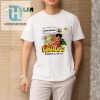 Spice Up Your Wardrobe Funny Eat My Shawarma Tshirt hotcouturetrends 1