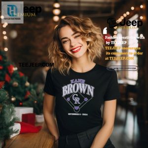 Rock Out Colorado Rockies Style With Kane Brown Shirt hotcouturetrends 1 1