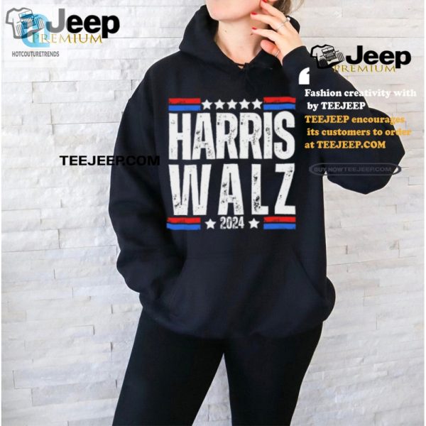 Vote Alex Cole Harris Walz 2024 Shirt Hilarious Unique hotcouturetrends 1