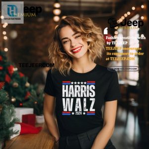 Vote Alex Cole Harris Walz 2024 Shirt Hilarious Unique hotcouturetrends 1 1