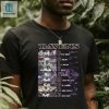 Get Raven Mad 2024 Baltimore Ravens Signature Tee hotcouturetrends 1