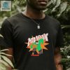 Get Cozy With Madvillain Falls Funkiest Tshirt hotcouturetrends 1