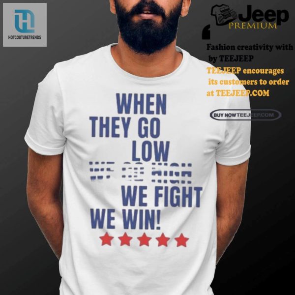 Kamala Harris 2024 Fight Win Grin Tshirts hotcouturetrends 1 2