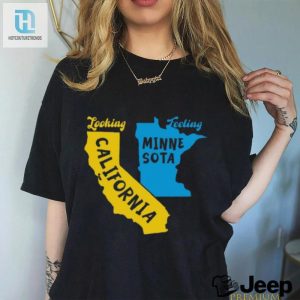 Get Nostalgic Fun Caliminnesota Metropark Shirt hotcouturetrends 1 2