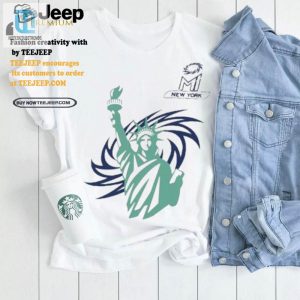 Lol In Style Mi Ny Lady Liberty 2024 Tee For Unique Fun hotcouturetrends 1 3