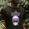 Get Laughs With The Unique Official The Complete Tshirt hotcouturetrends 1