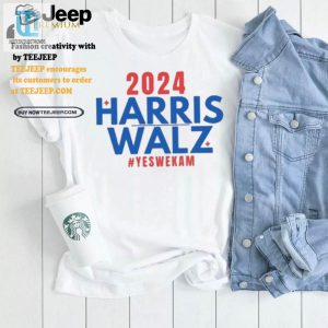 2024 Harris Walsz Yeswekam Shirt Hilarious Unique Unmissable hotcouturetrends 1 3