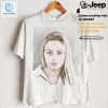 Get Arrested In Style Jack Macey Liv Morgan Mugshot Shirt hotcouturetrends 1