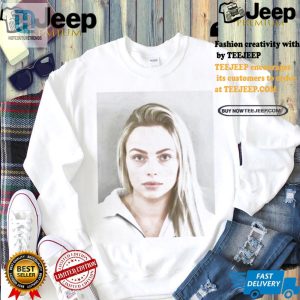 Get Arrested In Style Jack Macey Liv Morgan Mugshot Shirt hotcouturetrends 1 1