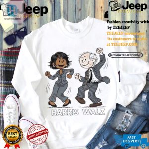 Funny Kamala 2024 Rally Tshirt Vote Kamala Tim Walz hotcouturetrends 1 1