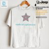 Dua Lipa Shirt Wear Your Radical Optimism With A Star Twist hotcouturetrends 1